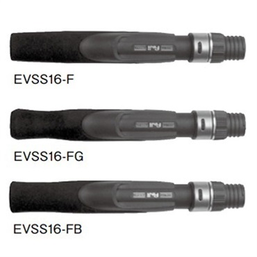 EVSS・CVSS16-Fシリーズ/VSS専用グリップ